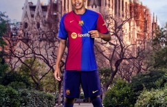 【龙八国际】今日趣图：荷甲光头谁不爱？我们利物浦也要有自己的滕哈赫！