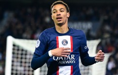 【龙八国际】亏钱卖人?巴黎去年2850万欧买断埃基蒂克，1年后1650万欧卖掉