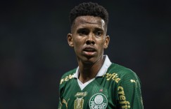 【龙八国际】here we go×2！罗马诺：蓝军总价6500万欧签埃斯特旺，几天内签约