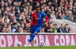 【龙八国际】记者：切尔西不会为奥利斯支付过高的转会费