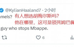 【龙八国际】纳帅选人引众怒?德国队官推遭球迷刷屏：为何不带胡梅尔斯?