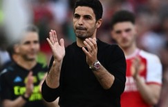 【龙八国际】基翁：阿森纳依然有望夺冠，因为利物浦之后有很多艰难的赛程