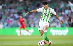 【龙八国际】每体：水晶宫签下里亚德，巴萨将拿到超过800万欧元收益