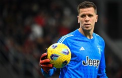 【龙八国际】斯基拉：胜利在与尤文谈什琴斯尼赔偿费用，2+1合同年薪2000万欧