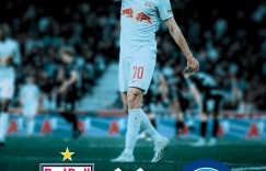 【龙八国际】迪马济奥：为迪洛伦佐寻找替代者，那不勒斯和国米竞争21岁德迪奇