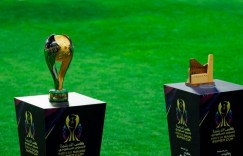 【龙八国际】沙特媒体：沙超杯在中国举办的计划已泡汤，将大概率移师卡塔尔