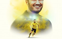 【龙八国际】少帅+1！多特官方：35岁沙欣出任球队主帅，接替泰尔齐奇