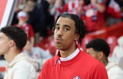 【龙八国际】TA：皇马球探报告将约罗标记为“应签约”，该球员被视为一代天才