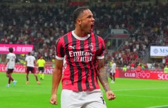 【龙八国际】记者：莱比锡从没为奥卡福安排过体检，预定了飞机但交易还没完成