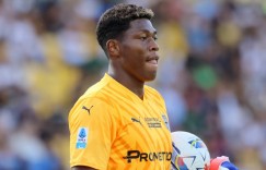 【龙八国际】铃木彩艳多次扑救当选全场最佳：我准备很充分&认真研究了对手