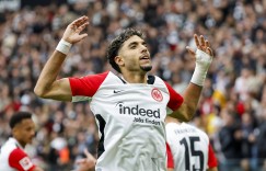 【龙八国际】德天空：尽管阿森纳及利物浦有意马尔穆什，但球员只想加盟曼城