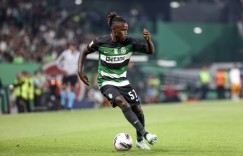 【龙八国际】本赛季欧洲前七联赛U20球员创造机会榜：昆达居首，亚马尔次席