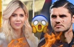 【龙八国际】?记者：伊卡尔迪想知道女儿是否是亲生的，要求做亲子鉴定