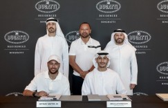 【龙八国际】年薪1亿欧?内马尔豪掷5400万美元购豪宅，上个月刚700万买小岛