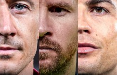 【龙八国际】今日趣图：热知识——滕哈赫下课后，瓜迪奥拉的曼城还没赢过球