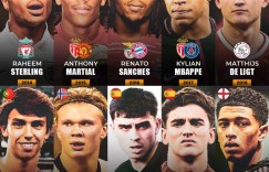 【龙八国际】?都已蹉跎！15年金童马夏尔去希腊，16年金童桑谢斯伤病不断