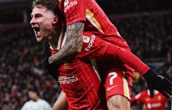 【龙八国际】?利物浦是欧冠唯一五战全胜球队，本赛季红军能否夺得欧冠冠军？