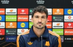 【龙八国际】胡梅尔斯：热刺是我目前最喜欢的球队之一 我至少4次接近登陆英超