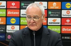 【龙八国际】拉涅利：再次让热刺球迷心碎？我希望可以 热刺是一台漂亮的机器