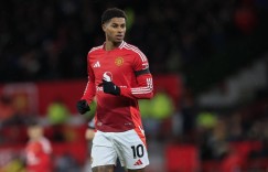 【龙八国际】?要来了？记者：拉什福德与亚伯拉罕打电话?球员首选去米兰