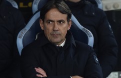 【龙八国际】小因扎吉：与亚特兰大比赛一如既往耗费体力 米兰总是永不放弃