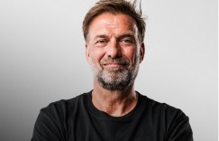 【龙八国际】休息半年?准备上班！克洛普今日起出任红牛全球足球主管