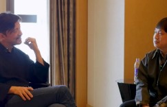 【龙八国际】?谢晖：我对我们的青训感到绝望，未来几年内没有人能走出去