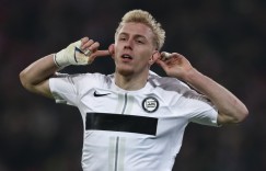 【龙八国际】卫报：比雷斯加盟摩纳哥，阿森纳将获得上百万英镑的二次转会分成