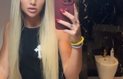 【龙八国际】?要异地？道格拉斯-路易斯去年携女友来尤文 出场寥寥可能离队