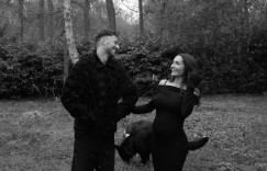 【龙八国际】打造未来?厄德高喜得贵子??哈弗茨热苏斯本怀特纷纷当爹