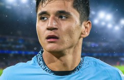 【龙八国际】?冬窗大手笔！记者：曼城5000万欧签库萨诺夫已达协议