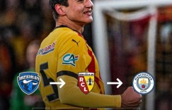 【龙八国际】瓜帅盯上的乌兹中卫胡桑诺夫刷爆转会市场，值得中国球员俱乐部研究