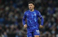 【龙八国际】加拉：就桑乔这表现，我是切尔西我违约赔钱都把他送回去曼联