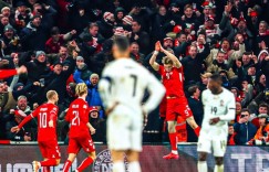 【龙八国际】让偶像C罗看你当面Siu…🧐霍伊伦你小子早早计划好的吧