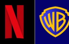 【龙八国际】流媒体行业地震！Netfix网飞宣布以827亿美元收购华纳兄弟【EV扑克下载】