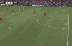 【龙八国际】马拉西亚球探报告：身材短板有作业可抄，优质素质决定这彩票可刮