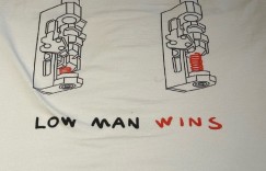 【龙八国际】黑龙江冰城主帅：再回重庆还是很亲切，最可惜没拿走三分