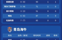 【龙八国际】足球报谈五外援：更考验俱乐部眼光 申花领跑或因精准使用