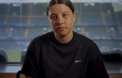 【龙八国际】切尔西女足晒克尔疑似告别视频，随后官宣与她续约至2026年