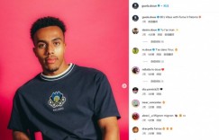 【龙八国际】队报：罗马有意雷恩右后卫吉拉-杜埃，总监吉索尔菲很欣赏他