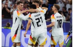 【龙八国际】率队取开门红！队长京多安：为球队感到无比自豪！完美的开局?