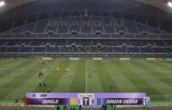 【龙八国际】津媒点评亚冠精英联赛：中超三队都在晋级区 但都不能掉以轻心