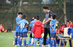 【龙八国际】校园足球丨银城小学第四届“校长杯”校园足球赛圆满落幕