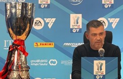 【龙八国际】孔塞桑：胜利不应放松而是要激励自己 泄气很容易但我们必须坚持