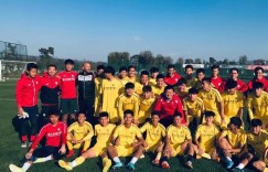 【龙八国际】讲不出再见！广州队旧将凌杰：曾为你战斗，是多么幸运的一件事