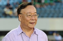 【龙八国际】石雪清：华夏与青岛某队踢默契球做掉大连，大连籍球员被“封闭”