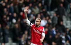 【龙八国际】还认得出吗?？36岁的本特纳将成为丹麦媒体的嘉宾