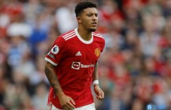 【龙八国际】【转会中心】桑乔回归多特|戴尔将加盟拜仁|齐尔克泽标价5000万镑