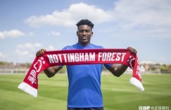 【龙八国际】携欧冠奖杯重返英超，“罗宾汉”能否掀起风浪？