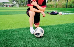 【龙八国际】对于英超，名嘴们有着怎样的独家记忆？